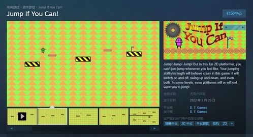 games online that you can win real money,Understanding Online Gaming for Real Money