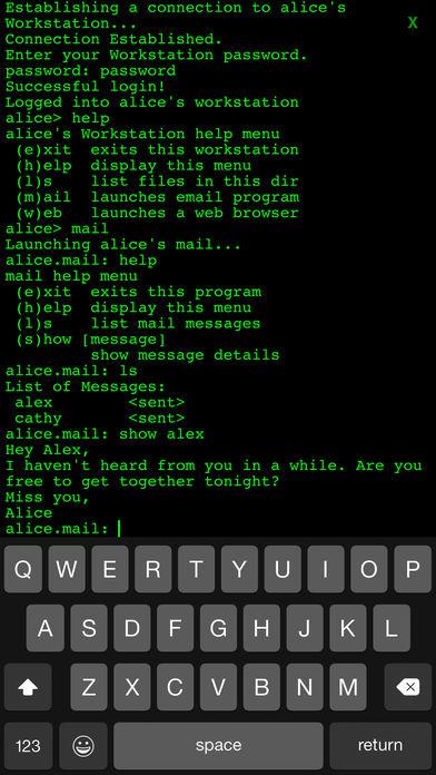 fs16 money hack game download,fs16 money hack game download: A Comprehensive Guide