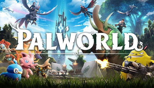 jurassic world the game making money,Understanding the Revenue Streams of Jurassic World: The Game