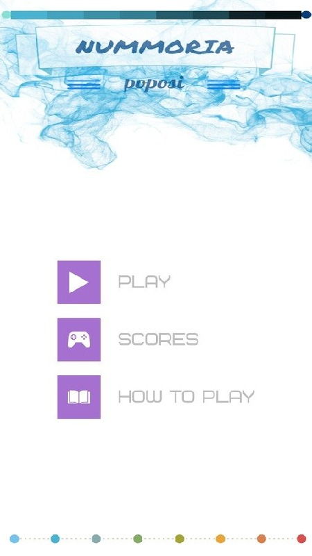 game grumps streams where does money go,Understanding Where the Money Goes in Game Grumps Streams