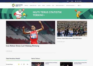 harga e money asian games,Transaction Volume