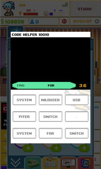 game dev tycoon unlimited money mod apk,What is Game Dev Tycoon?