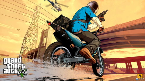gta 5 money game modes,Discover the Thrill of GTA 5 Money Game Modes