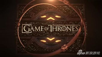 game of thrones xbox 360 money cheat,Understanding the Game of Thrones Xbox 360 Money Cheat