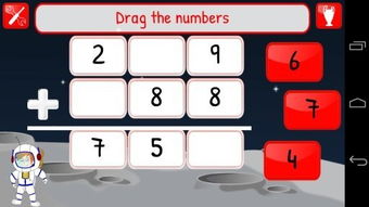 free math money games to print,Free Math Money Games to Print: A Comprehensive Guide for Educators and Parents