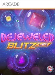 bejeweled blitz free online game,What is Bejeweled Blitz Free Online Game?