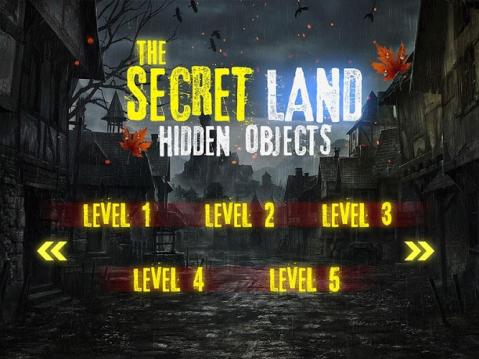 hidden objects games play online,Hidden Objects Games: Play Online and Discover the Thrill