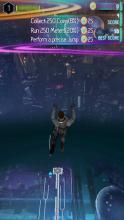 space waves online game,Space Waves Online Game: A Comprehensive Guide