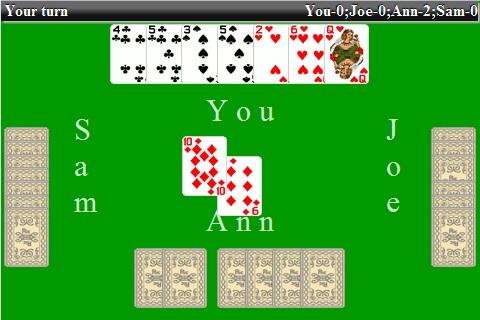 hearts free game online,Hearts Free Game Online: A Comprehensive Guide for Players