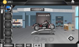 free online games escape,Discover the Thrill of Free Online Games Escape