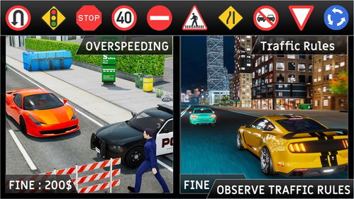 school appropriate games online,School Appropriate Games Online: A Comprehensive Guide