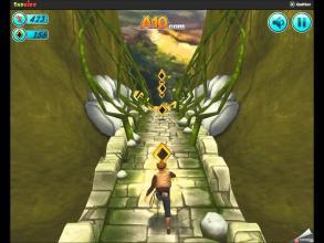 runner the game online,Runner the Game Online: A Comprehensive Guide
