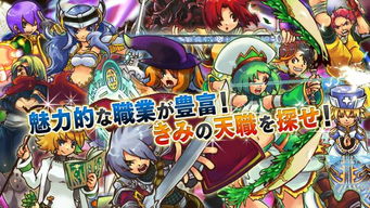 game free online rpg,Understanding the Genre