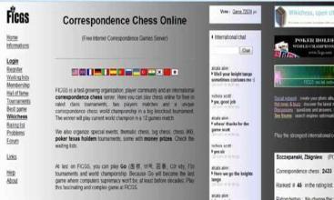 games online free pc,Discover the World of Free Online PC Games