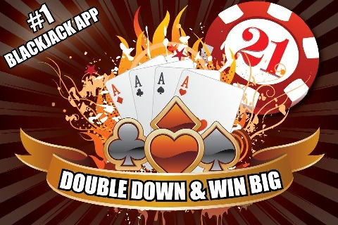 blackjack online free game,Understanding Blackjack Online Free Game